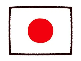 【悲報】日本人、さすがすぎると話題にｗｗ…