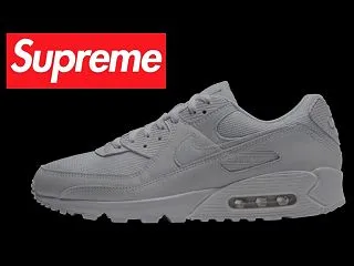 【2027年 秋 発売予定】SUPREM…
