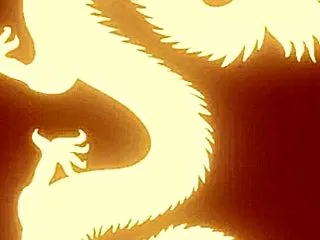 明治天皇陛下に認められた南朝の血筋♥三種…