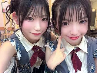 【SNSまとめ】SKE48 チームE「R…