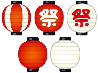 千年煌夜2026の時間・料金・会場｜博多…