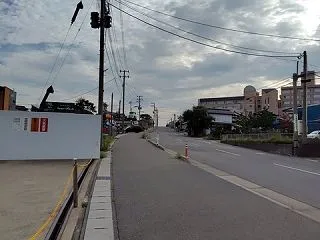 【実況】東京駅から秋田・男鹿水族館GAO…