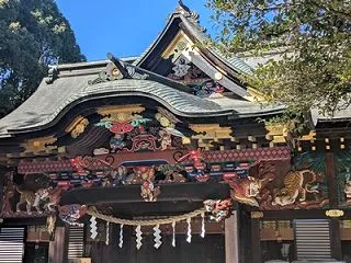 久々にマスツーのはずが…無念（２）