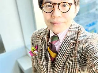 2026年度行政書士試験の出願状況が発表…