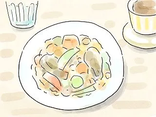 お見舞いついでに・・・