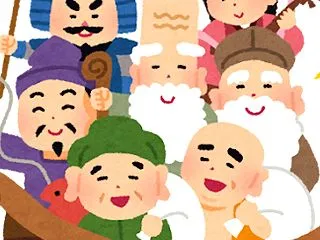基準日 2026年10月19日(月)