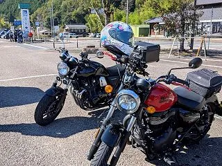 ストレス発散!!
