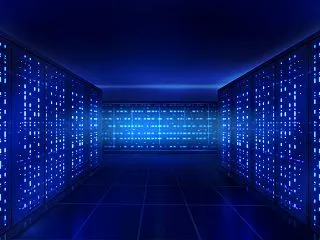 さくらインターネット新規サーバ受付停止と…