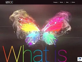 LTV-X[エルティーブイエックス]（6…