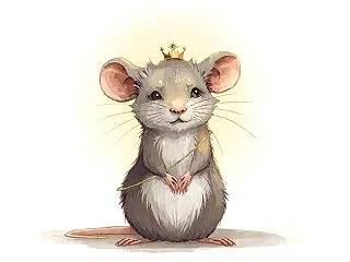 【大切なお知らせ】ひとつのゴール。そして…