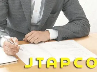 続・11月5日（木）に開催予定のセミナー…