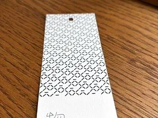 【心が落ち着く、ゆらぎ】