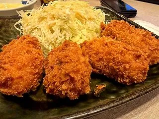 チェーン店の競争力