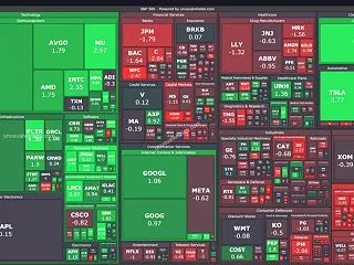 【エド・ヤーディーニ】債券市場が非効率な…