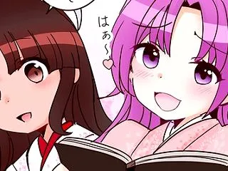 【艦これ】まだ隼鷹になる前の橿原丸時代 …