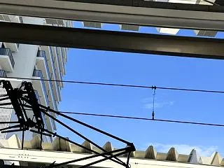 みいきま