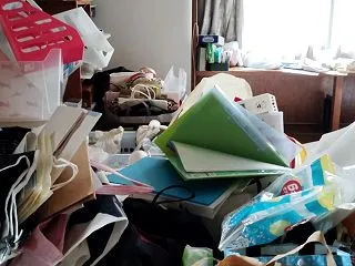 時が来るまで待つって大切