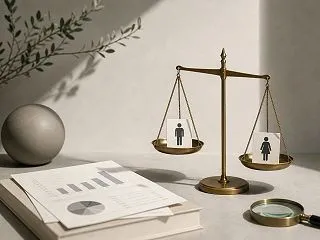 数字で世界を理解したつもりになっていない…
