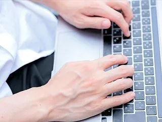 note集客のコツは中に届けるか？外に届…