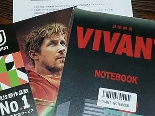 当選品