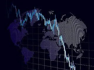 AI・半導体バブルが弾けた時、私が最も恐…