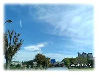 あおば食品館お初🚗
