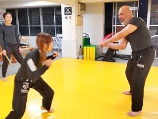 何より大切なのは！