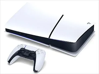 【悲報】PlayStation6、15万…