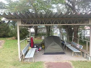 改めて雨の多い国だよなと感じる