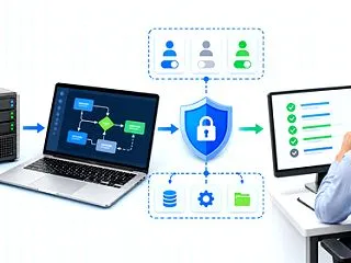 SCSKのNebulaCore提供開始か…