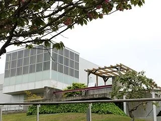 東海道大井川越紀行 小堀遠州ゆかりの庭園…