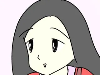 もしかして死語？