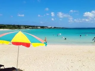 ③-3終 宮古島編【下地島の通り池】ダイ…