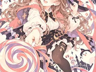 ILLUST｜Xイベント 参加イラスト …