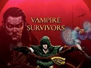 ワイ「このゲーム面白そう！」Steam「…