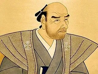 勤 勉