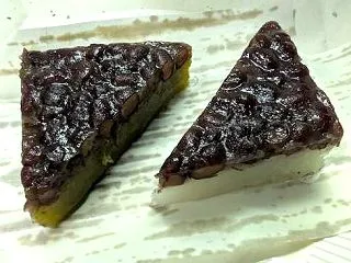 仙太郎☆彡水無月