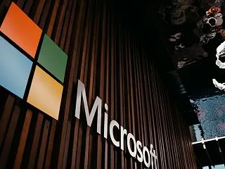 マイクロソフトのパソコン用OS Wind…