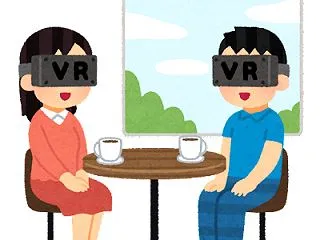 ゆず胡椒ってマジで調味料界の「これ」だよ…