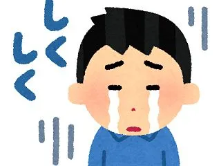 【悲報】マンガ界の巨匠松本零士氏、急性心…