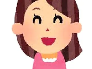 【画像】期待を裏切るババア登場、クリック…
