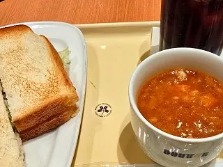 腫瘍内科受診日
