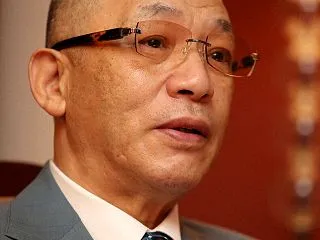 大谷翔平、ドジャースでの3年目を振り返る…