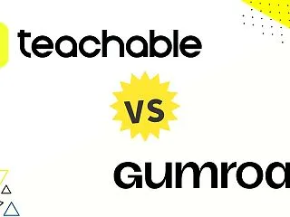 【2026年】teachable（ティー…