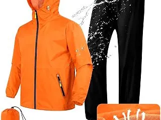 -75%【¥2,998】◤QulbltX…