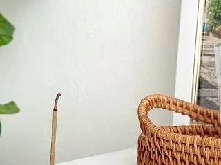 秋土用期間スタート＊理想の暮らしをスタイ…