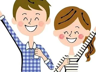 「親だから我慢しなきゃ」を捨てろ──家庭…