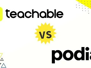 【2026年】teachable（ティー…