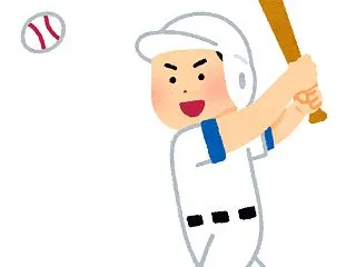 終わりました( 一一)