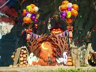 【FF11】と【AION2】を少し